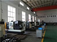 聯(lián)軸器廠家